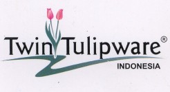 Twin Tulipware Indonesia