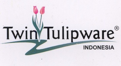 Twin Tulipware Indonesia